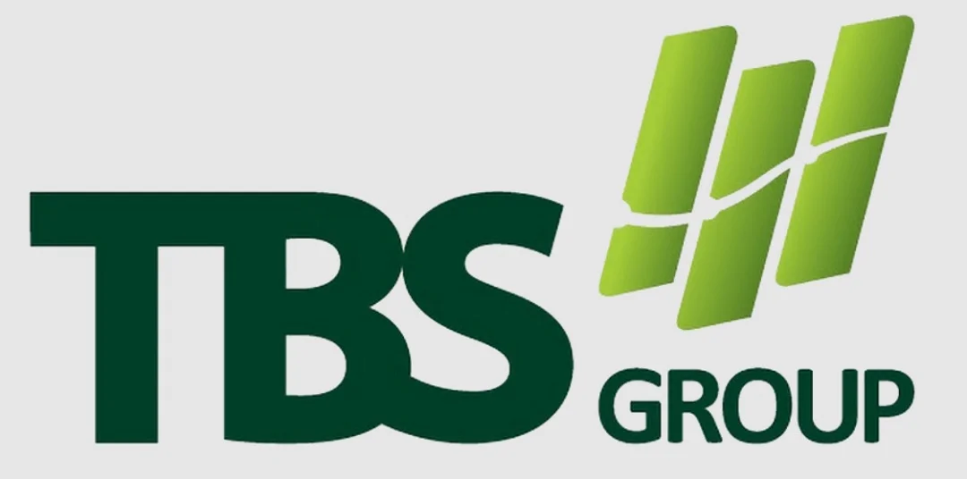 Chủ đầu Tư Green Skyline